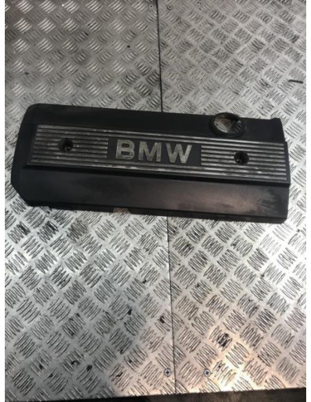 Cache moteur  BMW SERIE 3 E46 PHASE 1 Essence