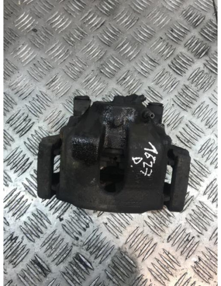 Etrier avant droit (freinage) BMW SERIE 3 E46 PHASE 1 Essence