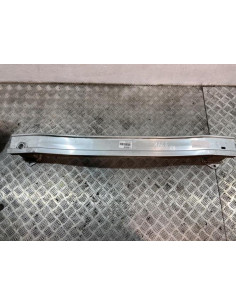 Support de pare chocs arriere MINI MINI 3 F56 PHASE 1 Essence