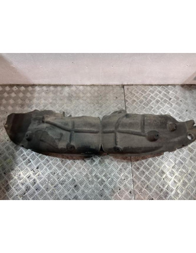 Pare boue arriere droit MINI MINI 3 F56 PHASE 1 Essence