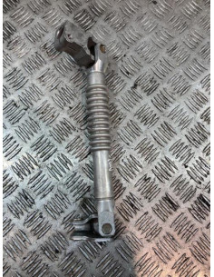 Colonne de direction MINI MINI 3 F56 PHASE 1 Essence