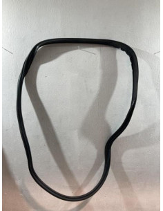 Joint de coffre MINI MINI 3 F56 PHASE 1 Essence