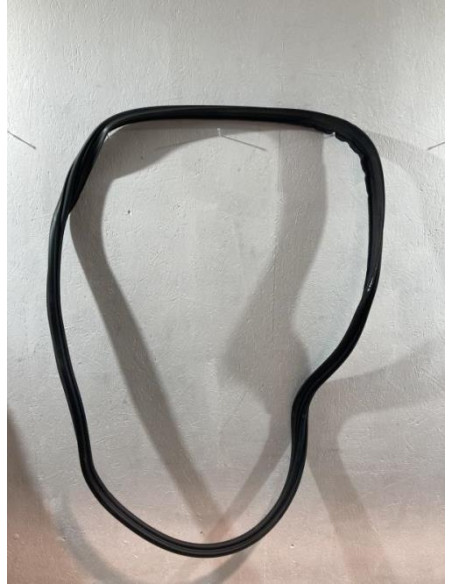 Joint de coffre MINI MINI 3 F56 PHASE 1 Essence