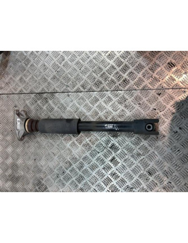 Amortisseur arriere droit MINI MINI 3 F56 PHASE 1 Essence