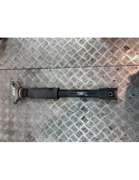 Amortisseur arriere droit MINI MINI 3 F56 PHASE 1 Essence