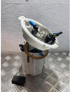 Pompe de gavage MINI MINI 3 F56 PHASE 1 Essence