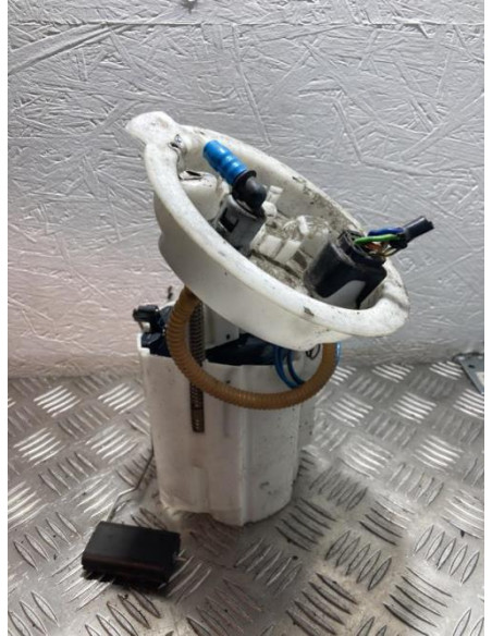 Pompe de gavage MINI MINI 3 F56 PHASE 1 Essence