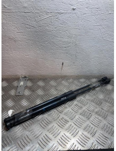 Verin de coffre MINI MINI 3 F56 PHASE 1 Essence