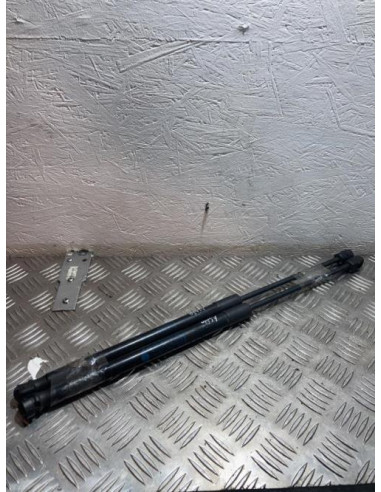 Verin de coffre MINI MINI 3 F56 PHASE 1 Essence