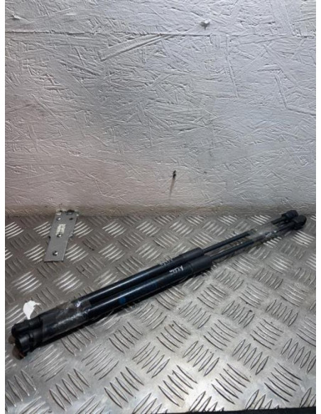 Verin de coffre MINI MINI 3 F56 PHASE 1 Essence