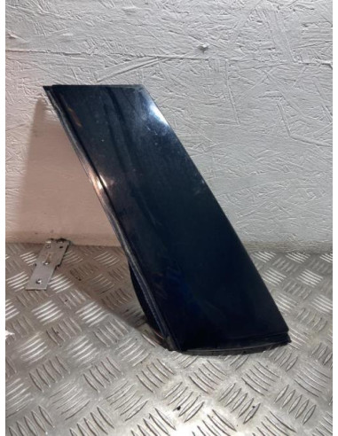 Garniture de pavillon MINI MINI 3 F56 PHASE 1 Essence