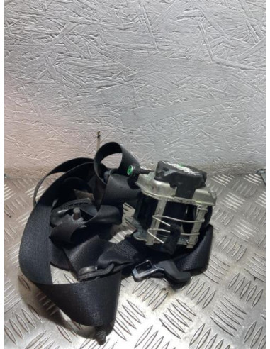 Ceinture avant droit MINI MINI 3 F56 PHASE 1 Essence