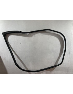 Joint de porte avant gauche MINI MINI 3 F56 PHASE 1 Essence