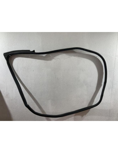 Joint de porte avant gauche MINI MINI 3 F56 PHASE 1 Essence