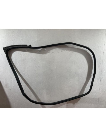 Joint de porte avant gauche MINI MINI 3 F56 PHASE 1 Essence