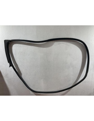 Joint de porte avant droite MINI MINI 3 F56 PHASE 1 Essence