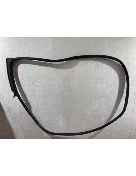 Joint de porte avant droite MINI MINI 3 F56 PHASE 1 Essence