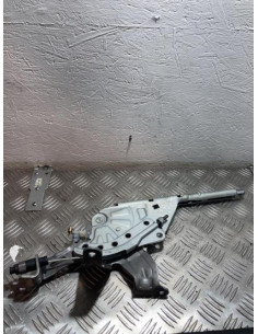 Levier frein à main MINI MINI 3 F56 PHASE 1 Essence