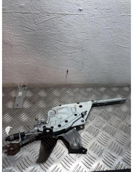 Levier frein à main MINI MINI 3 F56 PHASE 1 Essence