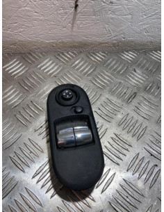 Interrupteur de leve vitre MINI MINI 3 F56 PHASE 1 Essence