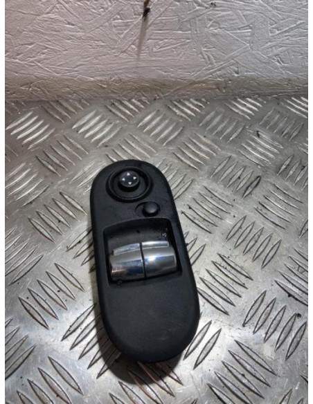 Interrupteur de leve vitre MINI MINI 3 F56 PHASE 1 Essence