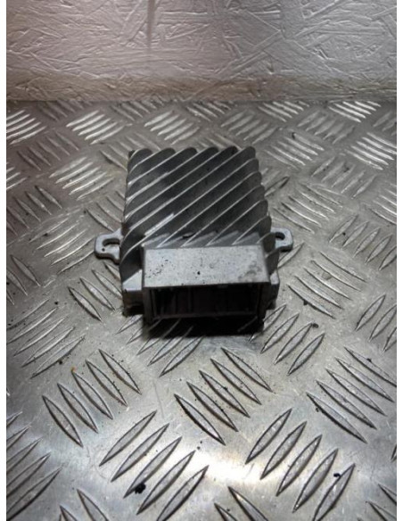 Calculateur MINI MINI 3 F56 PHASE 1 Essence