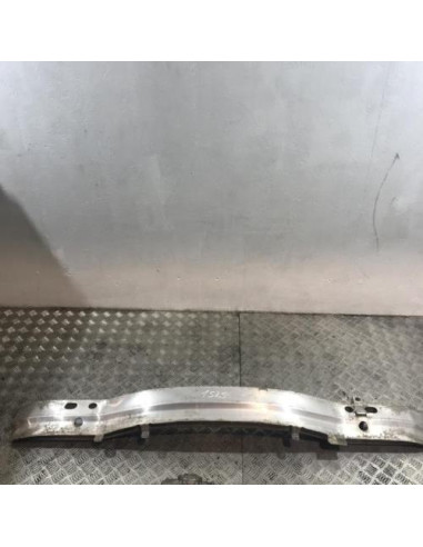 Renfort pare choc arriere (traverse) BMW SERIE 7 E65 PHASE 2 Diesel