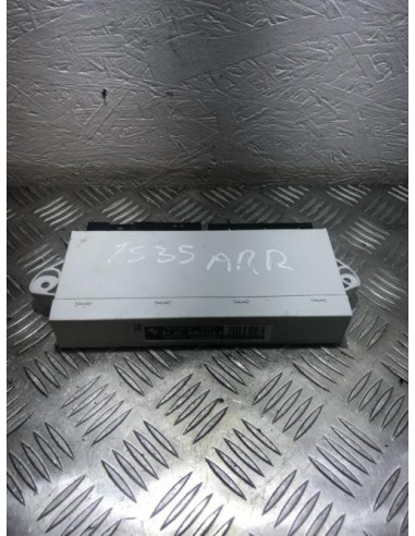 Calculateur BMW SERIE 7 E65 PHASE 2 Diesel