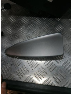 Antenne BMW X3 E83 PHASE 1 Diesel