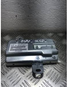 Air bag lateral droit BMW SERIE 7 E65 PHASE 2 Diesel