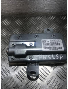 Air bag lateral gauche BMW SERIE 7 E65 PHASE 2 Diesel