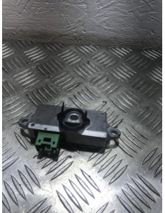 Capteur BMW SERIE 7 E65 PHASE 2 Diesel