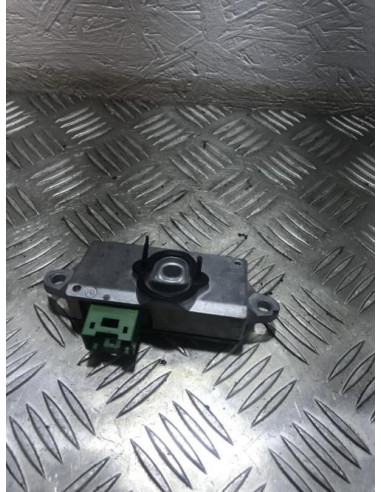 Capteur BMW SERIE 7 E65 PHASE 2 Diesel