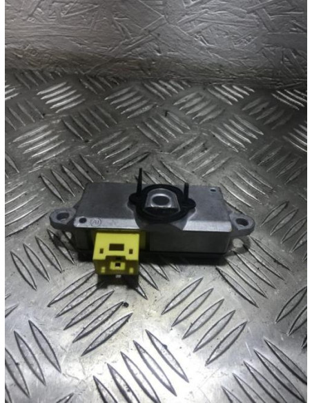 Capteur BMW SERIE 7 E65 PHASE 2 Diesel