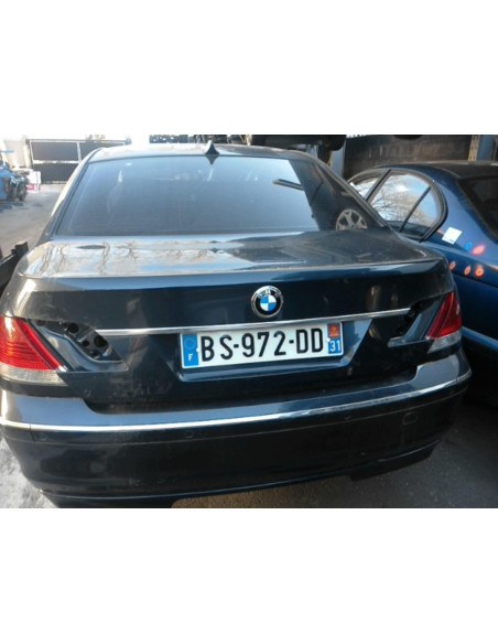 Poignee porte avant droit BMW SERIE 7 E65 PHASE 2 Diesel