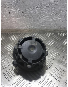 Avertisseur/Klaxon MINI  