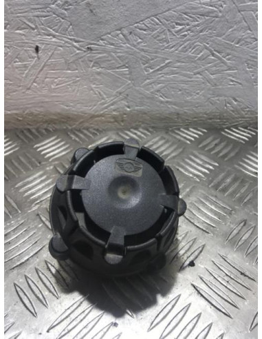 Avertisseur/Klaxon MINI  