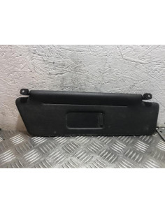 Pare soleil gauche BMW SERIE 3 E36 CABRIO Essence