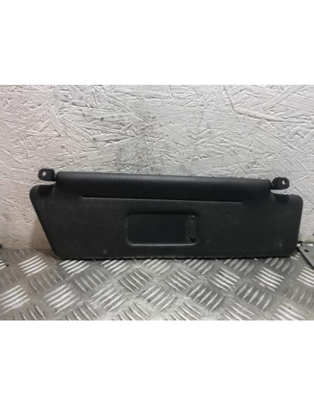 Pare soleil gauche BMW SERIE 3 E36 CABRIO Essence