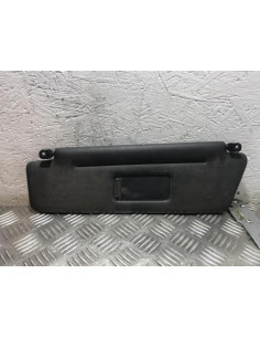 Pare soleil droit BMW SERIE 3 E36 CABRIO Essence