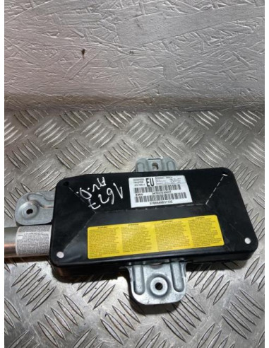 Air bag lateral droit BMW SERIE 3 E46 PHASE 1 Essence
