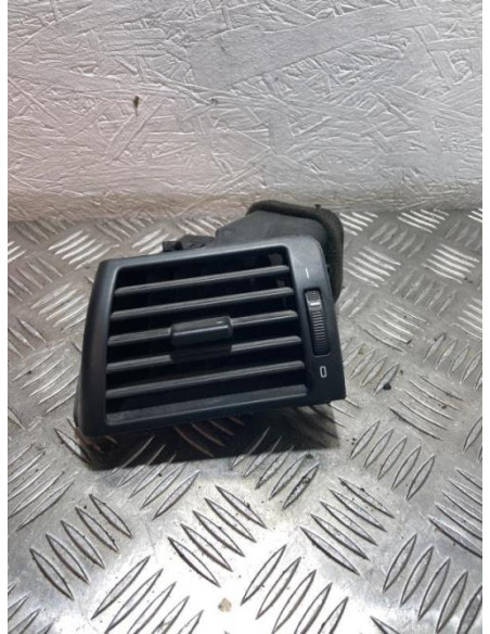 Aerateur tableau de bord avant gauche BMW SERIE 3 E46 PHASE 1 Essence