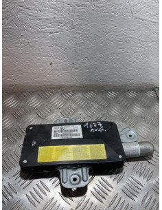 Air bag lateral gauche BMW SERIE 3 E46 PHASE 1 Essence