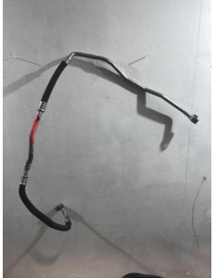 Tuyau de climatisation MINI MINI 3 F56 PHASE 1 Essence