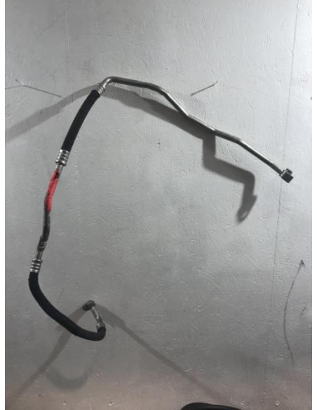 Tuyau de climatisation MINI MINI 3 F56 PHASE 1 Essence