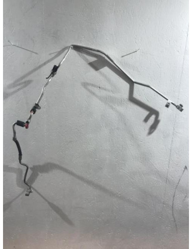 Tuyau de climatisation MINI MINI 3 F56 PHASE 1 Essence