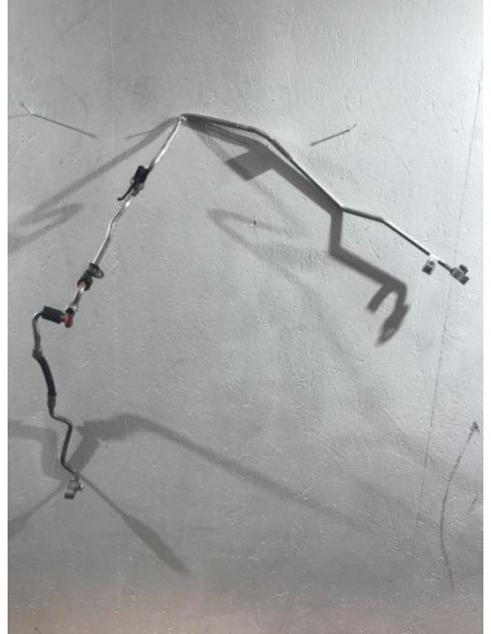 Tuyau de climatisation MINI MINI 3 F56 PHASE 1 Essence