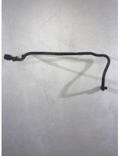 Durite MINI MINI 3 F56 PHASE 1 Essence