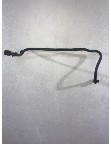 Durite MINI MINI 3 F56 PHASE 1 Essence