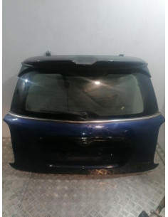 Lunette arriere MINI MINI 3 F56 PHASE 1 Essence